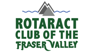 cropped-Rotaract_Logo.png