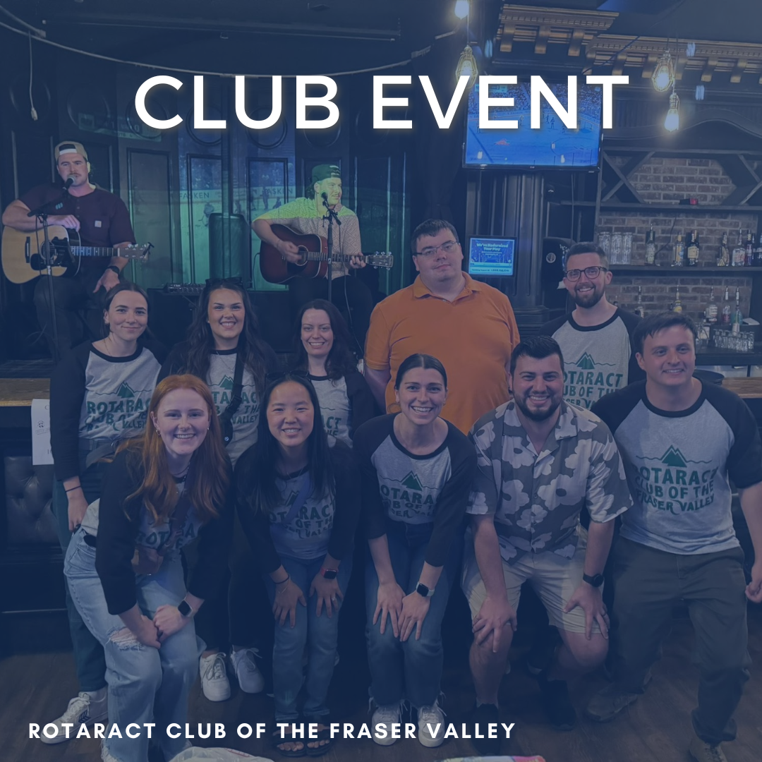 FVRC Professional Development Retreat